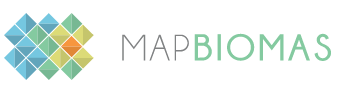 MapBiomas MapBiomas