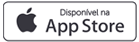 App Store  para dispositivos IOS